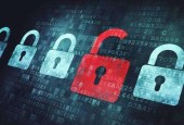 国有资产管理公司代偿P2P逾期借款，但背后原因是这样的……